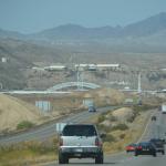 OTRA_2017_CN_0280 (September 03, 2017)